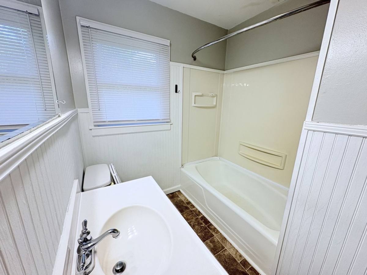 House for rent at 650 Berkeley Dr, Clemson, SC 29631