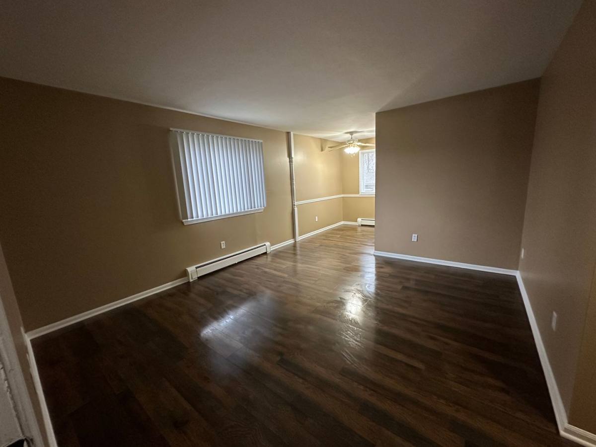 Apartment for rent at 2332 & 2342 Wemple St, Holt, MI 48842