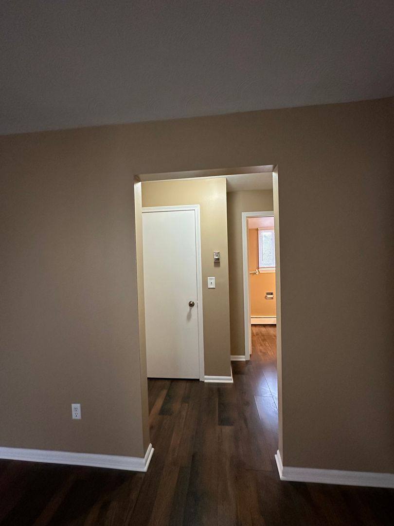 Apartment for rent at 2332 & 2342 Wemple St, Holt, MI 48842