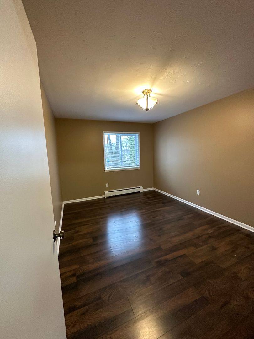 Apartment for rent at 2332 & 2342 Wemple St, Holt, MI 48842