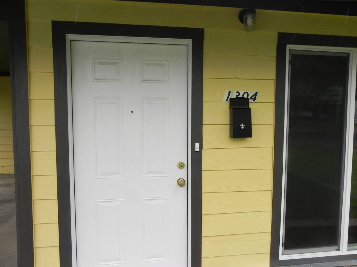 House for rent at 1304 Middleton St, Killeen, TX 76541