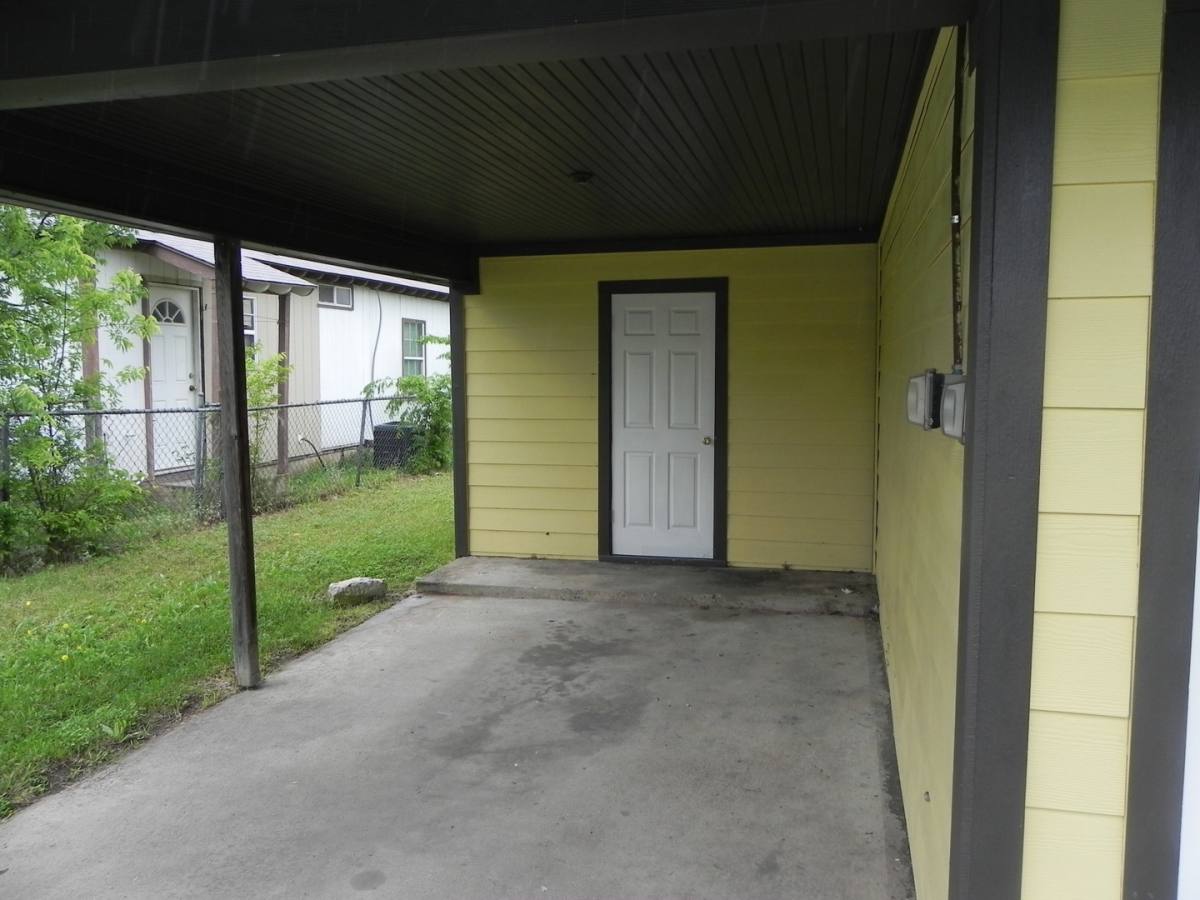 House for rent at 1304 Middleton St, Killeen, TX 76541
