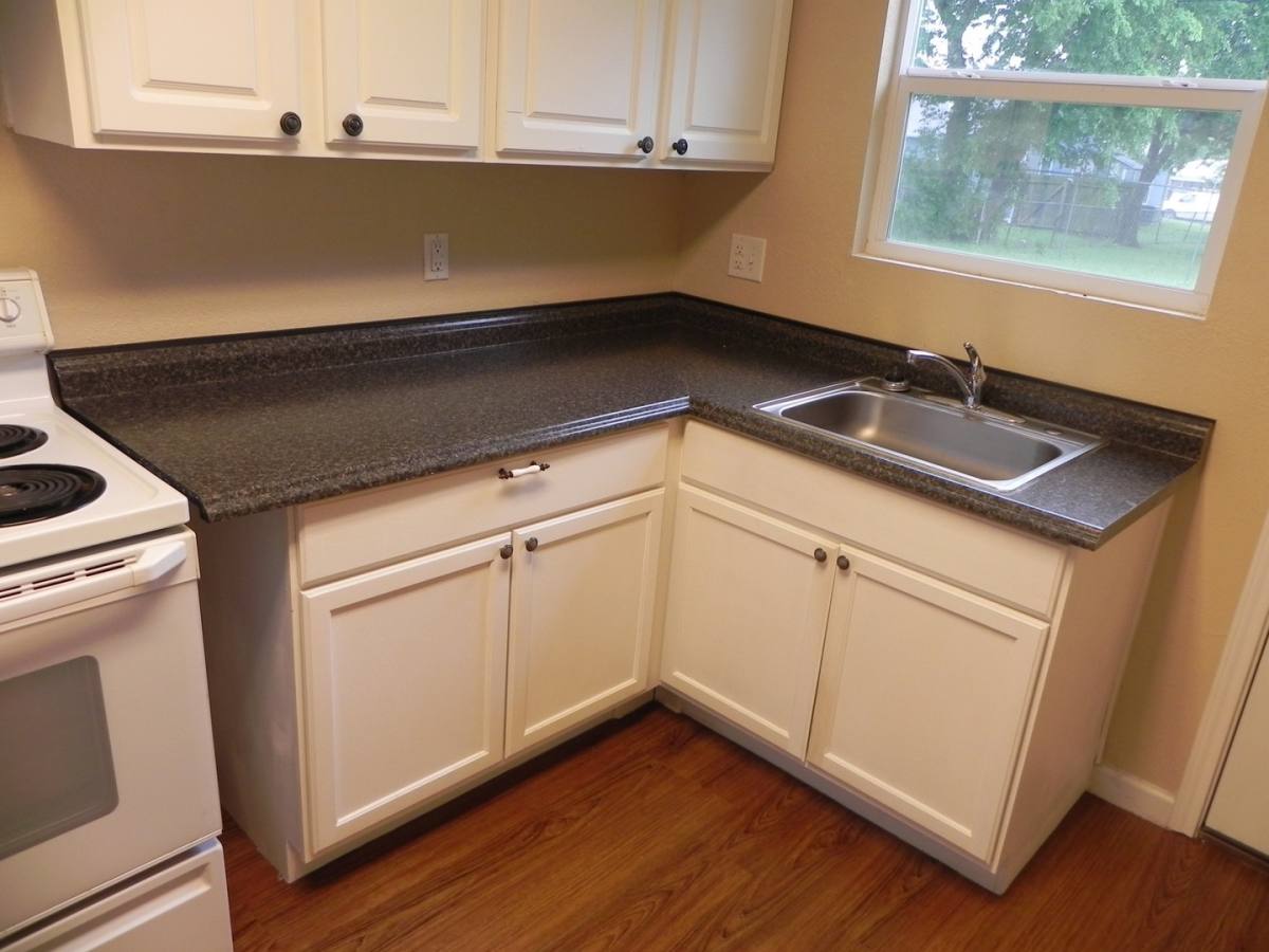 House for rent at 1304 Middleton St, Killeen, TX 76541