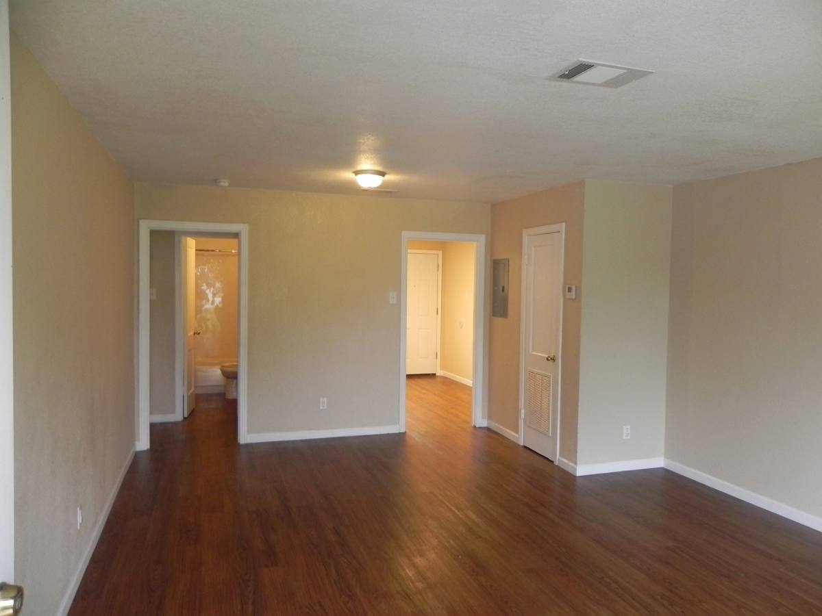 House for rent at 1304 Middleton St, Killeen, TX 76541