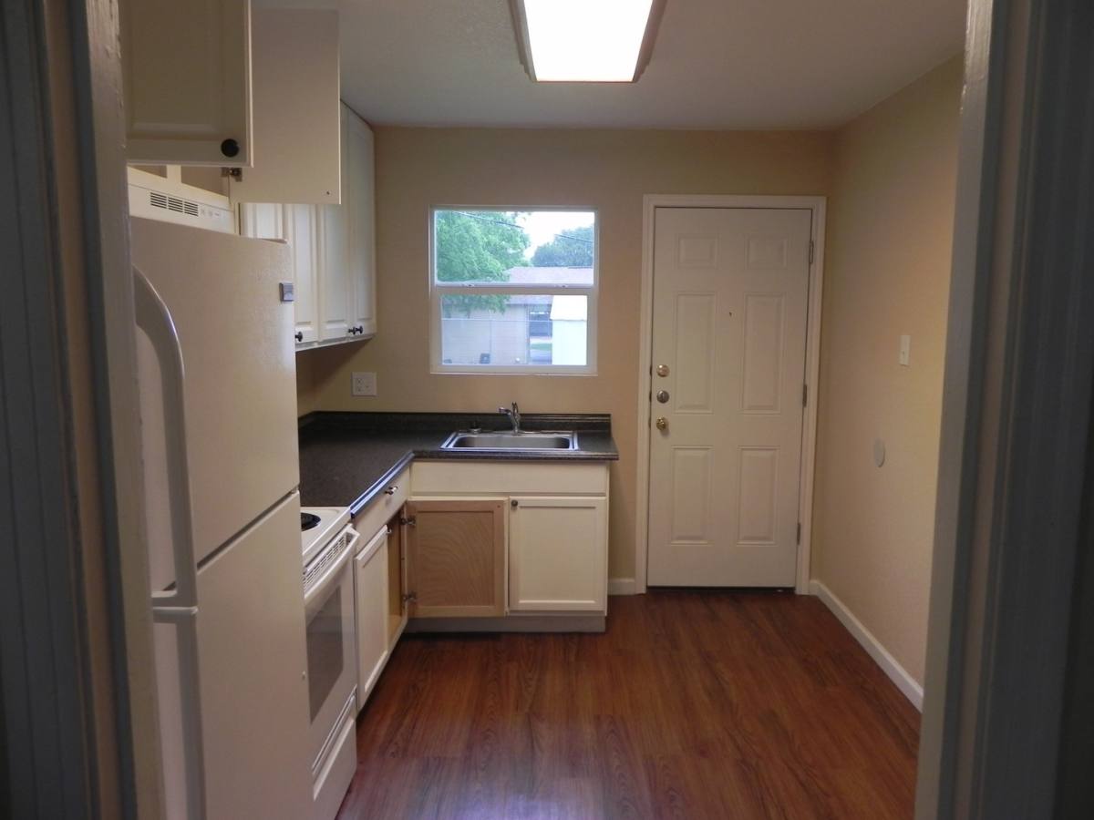 House for rent at 1304 Middleton St, Killeen, TX 76541