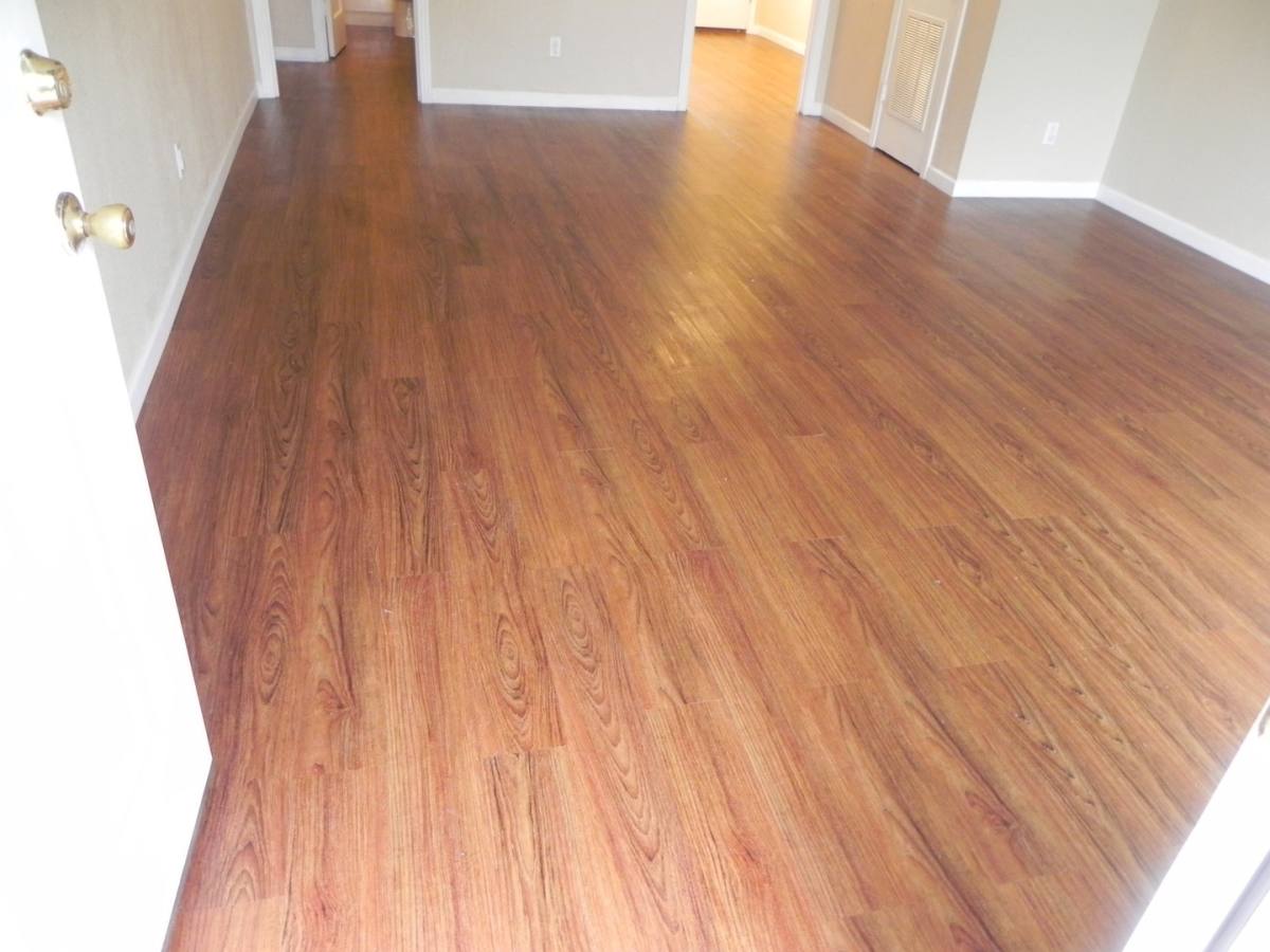 House for rent at 1304 Middleton St, Killeen, TX 76541