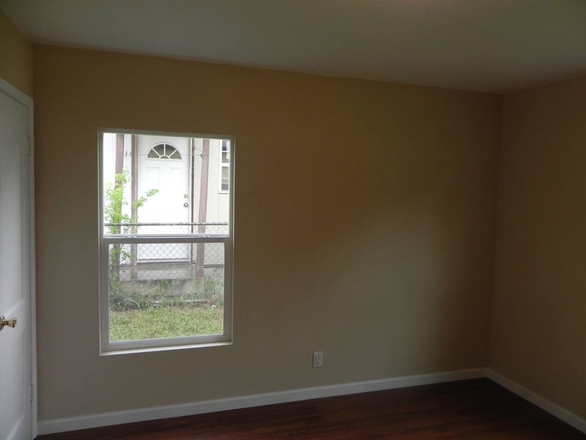 House for rent at 1304 Middleton St, Killeen, TX 76541