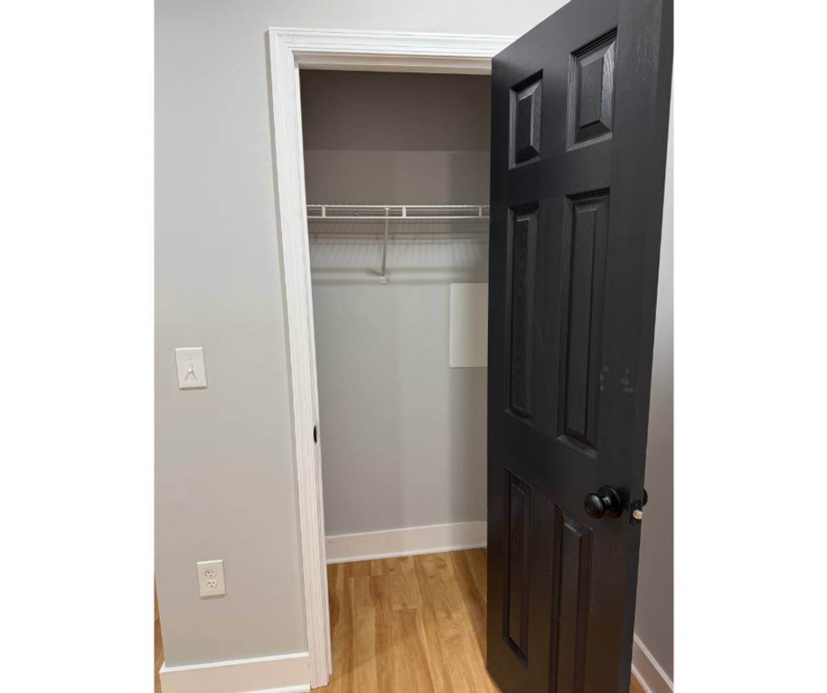 Apartment for rent at 1628 Benhill Ave, Curtis Bay, MD 21226