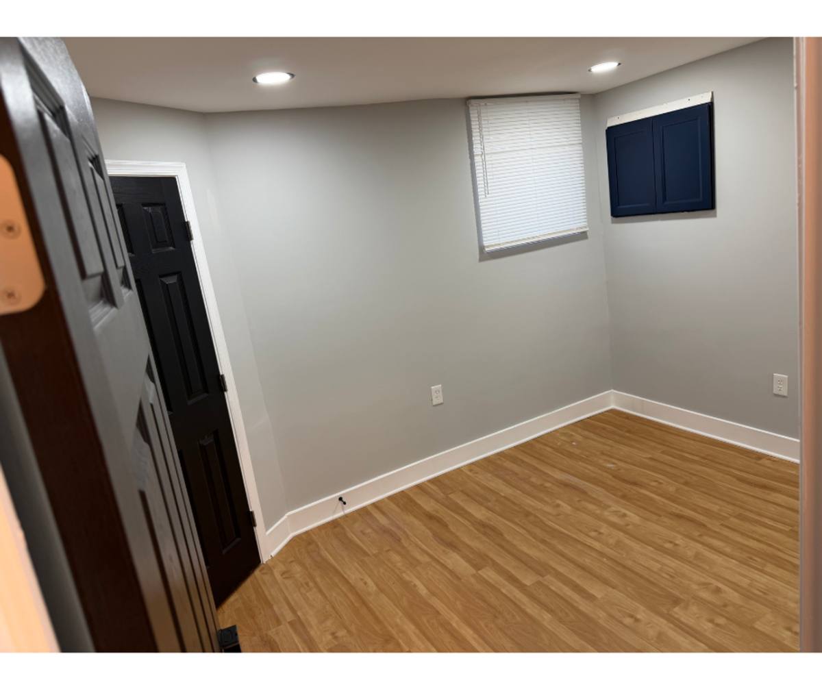 Apartment for rent at 1628 Benhill Ave, Curtis Bay, MD 21226