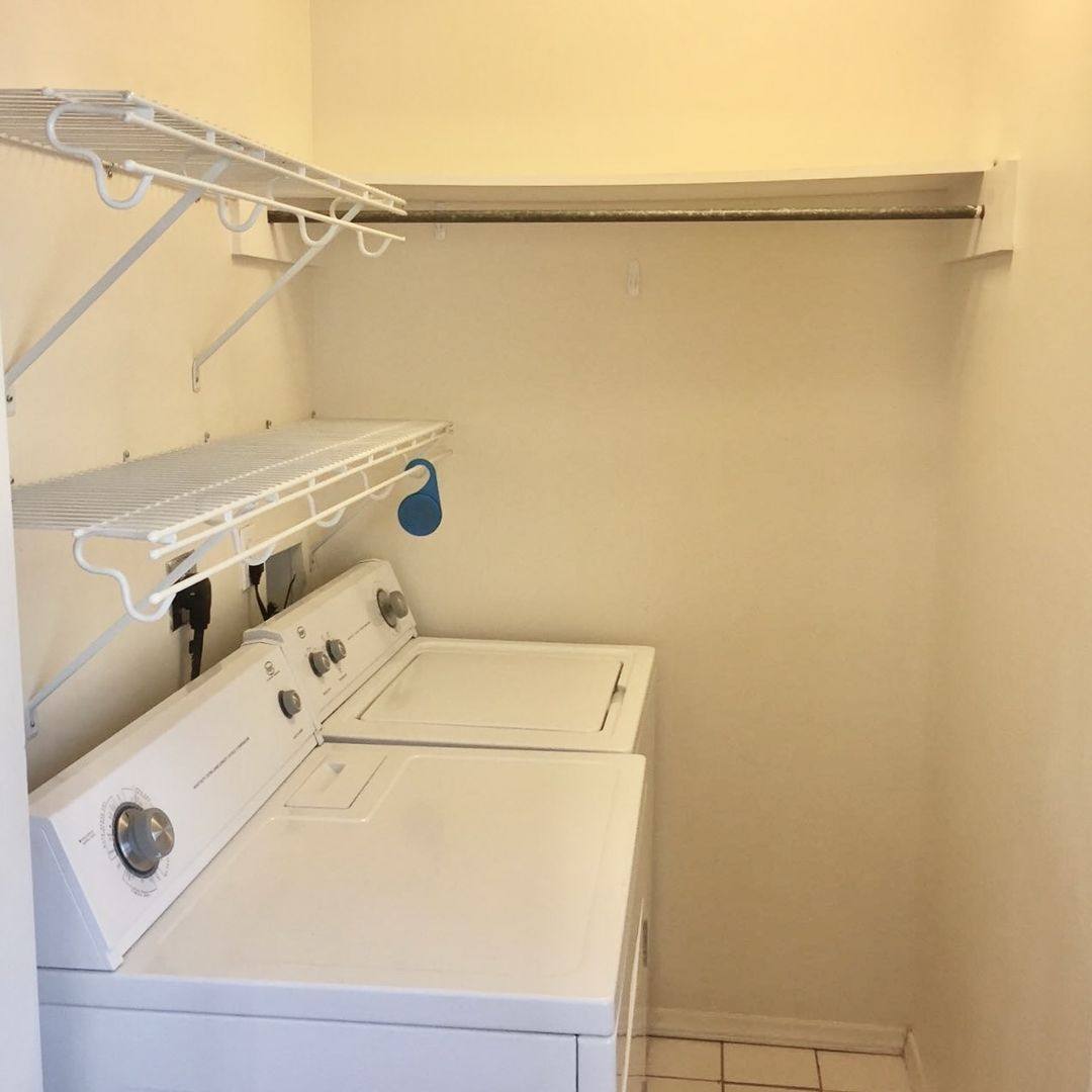 Apartment for rent at 208 Gatchell St, Black Mountain, NC 28711