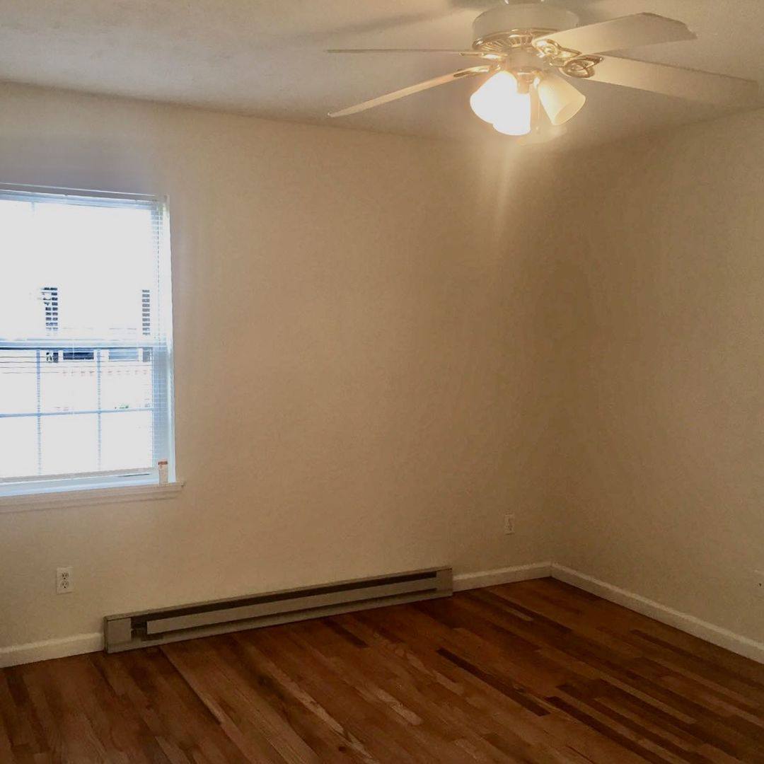 Apartment for rent at 208 Gatchell St, Black Mountain, NC 28711