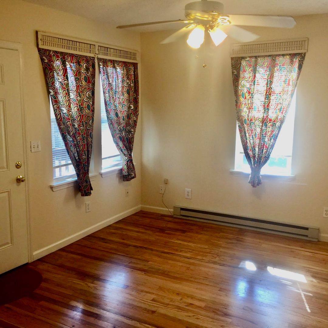 Apartment for rent at 208 Gatchell St, Black Mountain, NC 28711