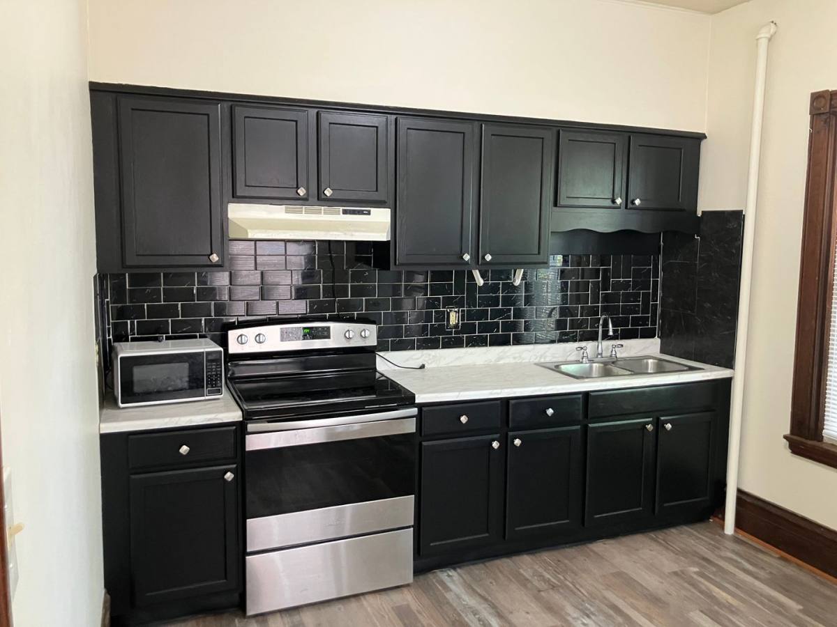 Apartment for rent at 840 Columbia Ave, Lancaster, PA 17603