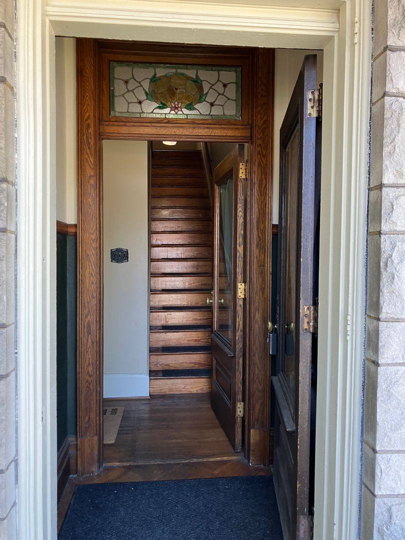 Apartment for rent at 840 Columbia Ave, Lancaster, PA 17603