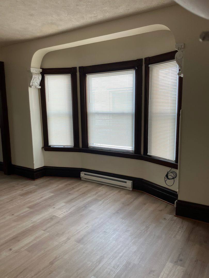Apartment for rent at 840 Columbia Ave, Lancaster, PA 17603
