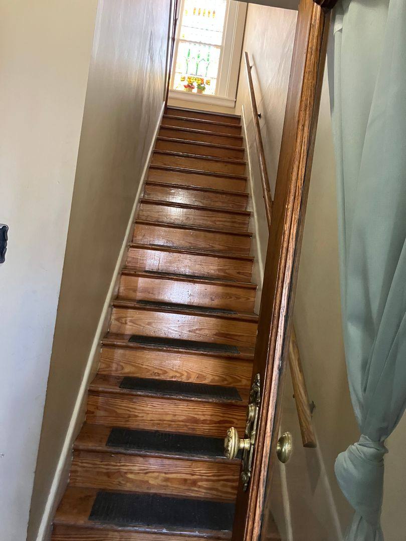 Apartment for rent at 840 Columbia Ave, Lancaster, PA 17603