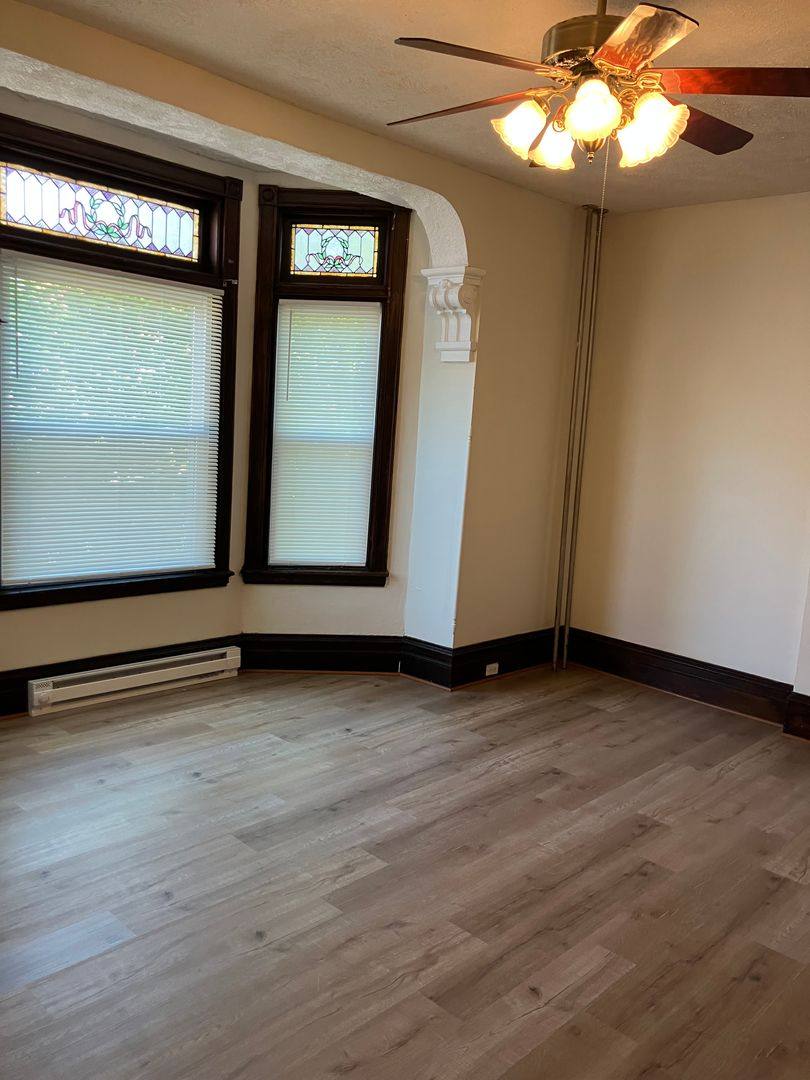 Apartment for rent at 840 Columbia Ave, Lancaster, PA 17603