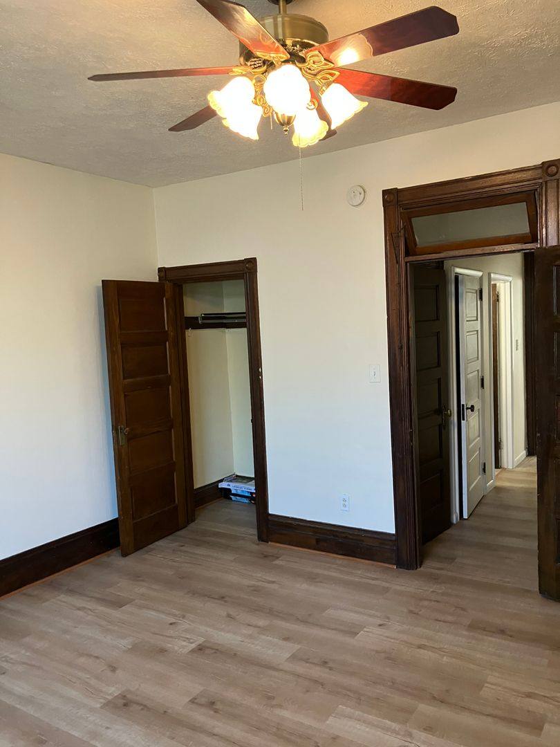 Apartment for rent at 840 Columbia Ave, Lancaster, PA 17603