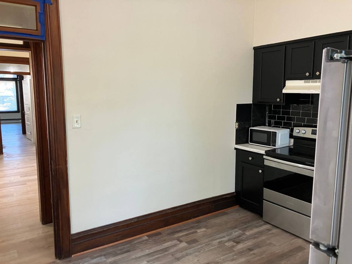 Apartment for rent at 840 Columbia Ave, Lancaster, PA 17603