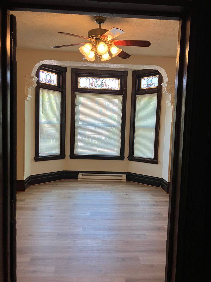 Apartment for rent at 840 Columbia Ave, Lancaster, PA 17603