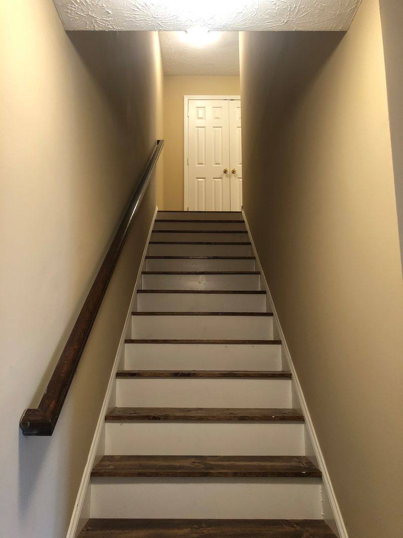 Townhouse for rent at 1114 Brockley Way, Bowling Green, KY 42103