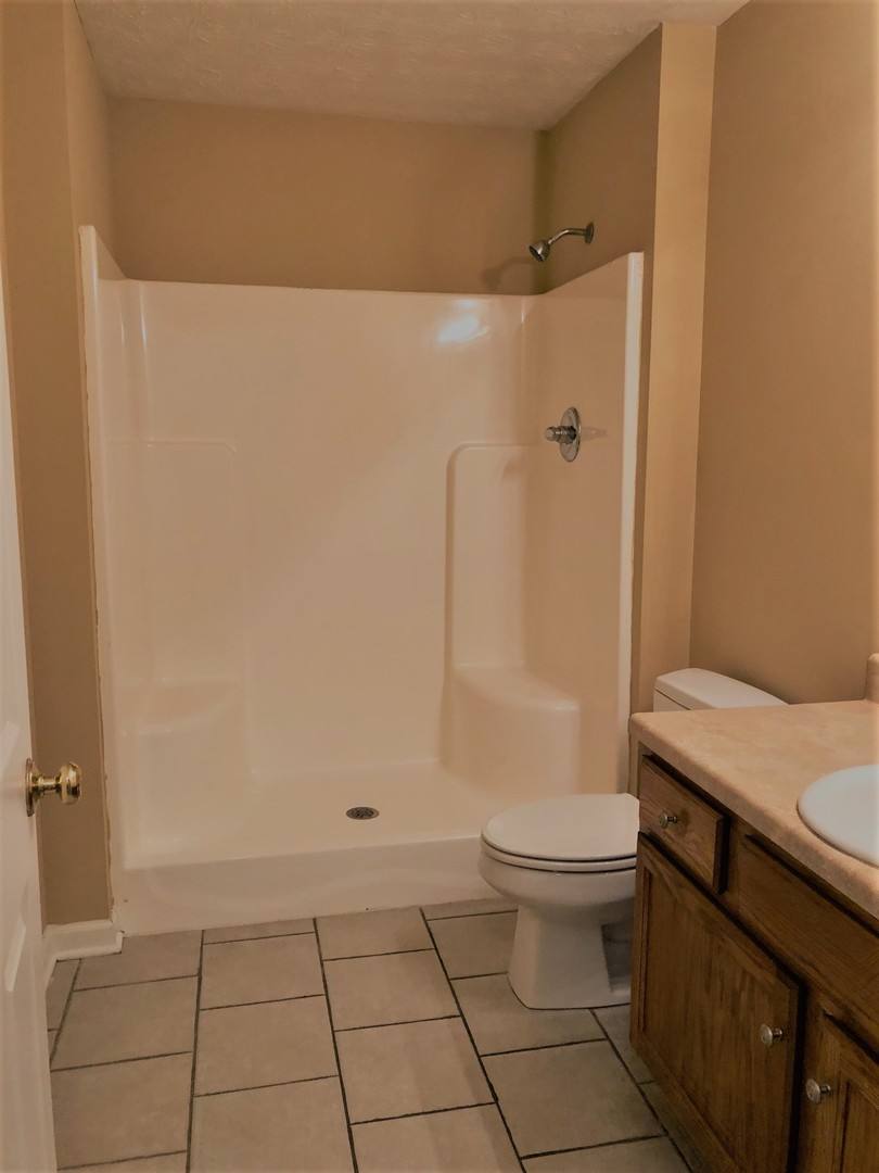 Townhouse for rent at 1114 Brockley Way, Bowling Green, KY 42103