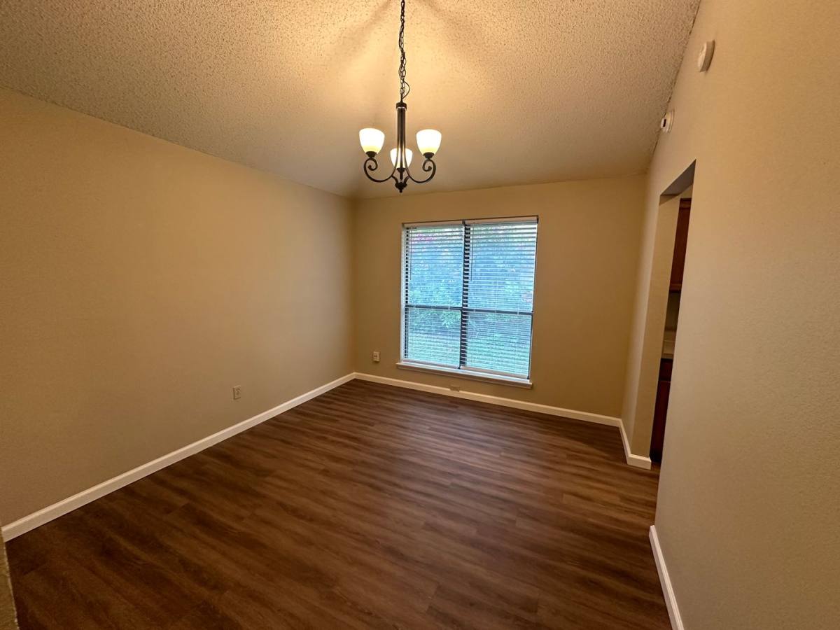 House for rent at 6416 Brookhaven Trail, Fort Worth, TX 76133