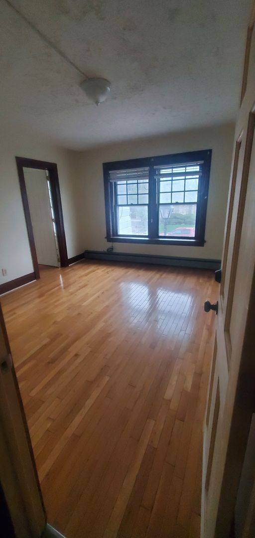 Apartment for rent at 2933 Delaware Ave, Buffalo, NY 14217