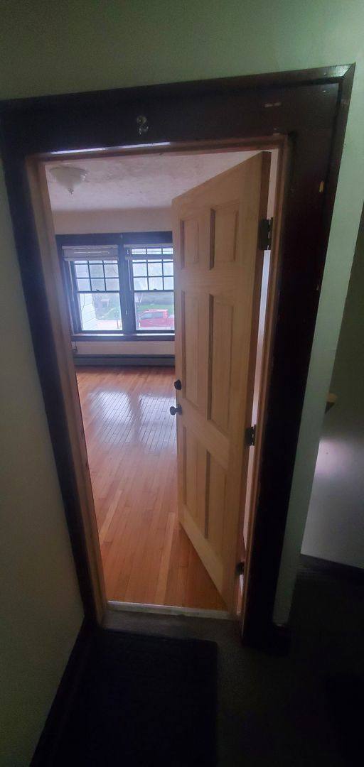 Apartment for rent at 2933 Delaware Ave, Buffalo, NY 14217