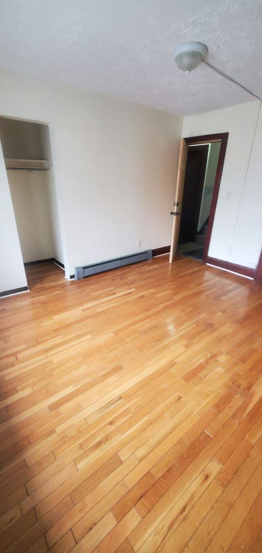 Apartment for rent at 2933 Delaware Ave, Buffalo, NY 14217