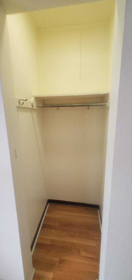Apartment for rent at 2933 Delaware Ave, Buffalo, NY 14217