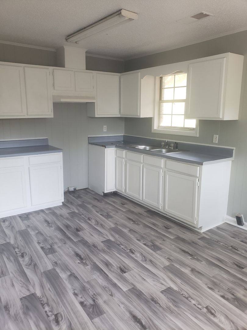 House for rent at 93 Dustin Court, Bamberg, SC 29003