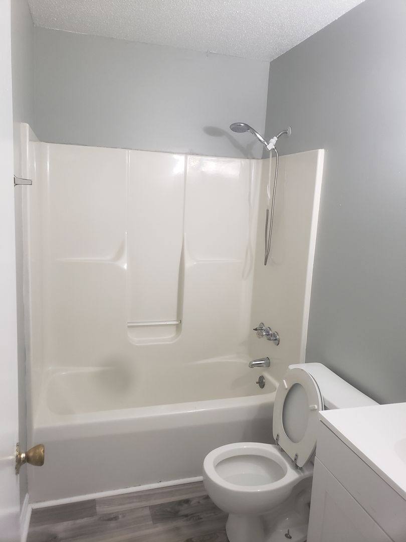 House for rent at 93 Dustin Court, Bamberg, SC 29003