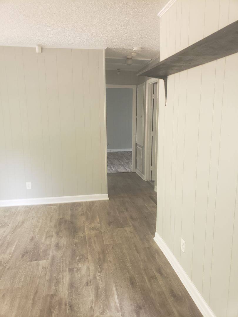 House for rent at 93 Dustin Court, Bamberg, SC 29003