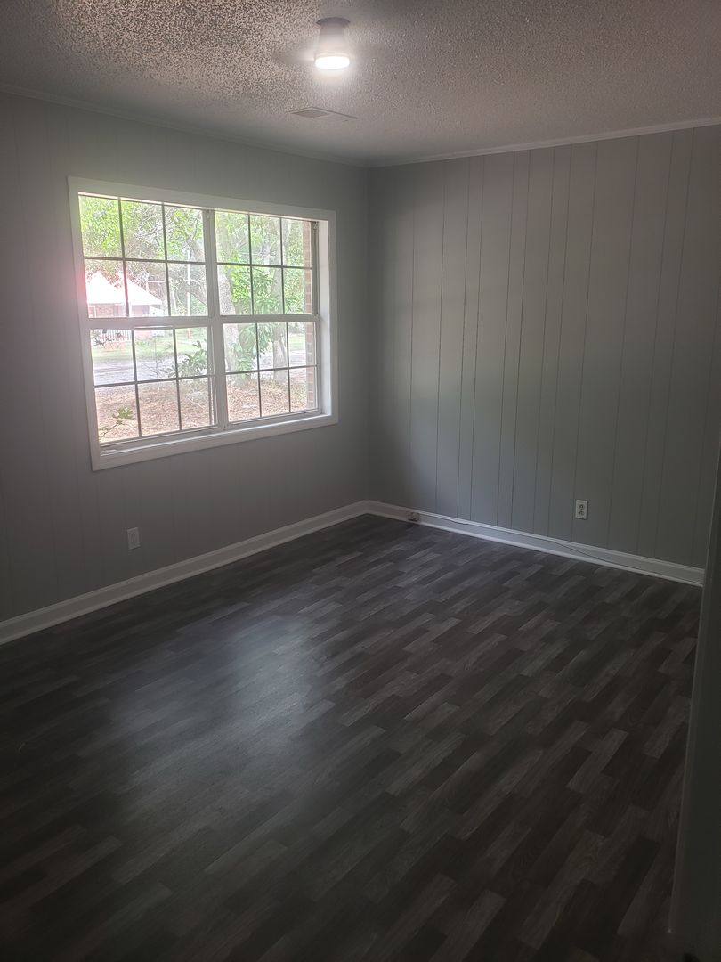 House for rent at 93 Dustin Court, Bamberg, SC 29003