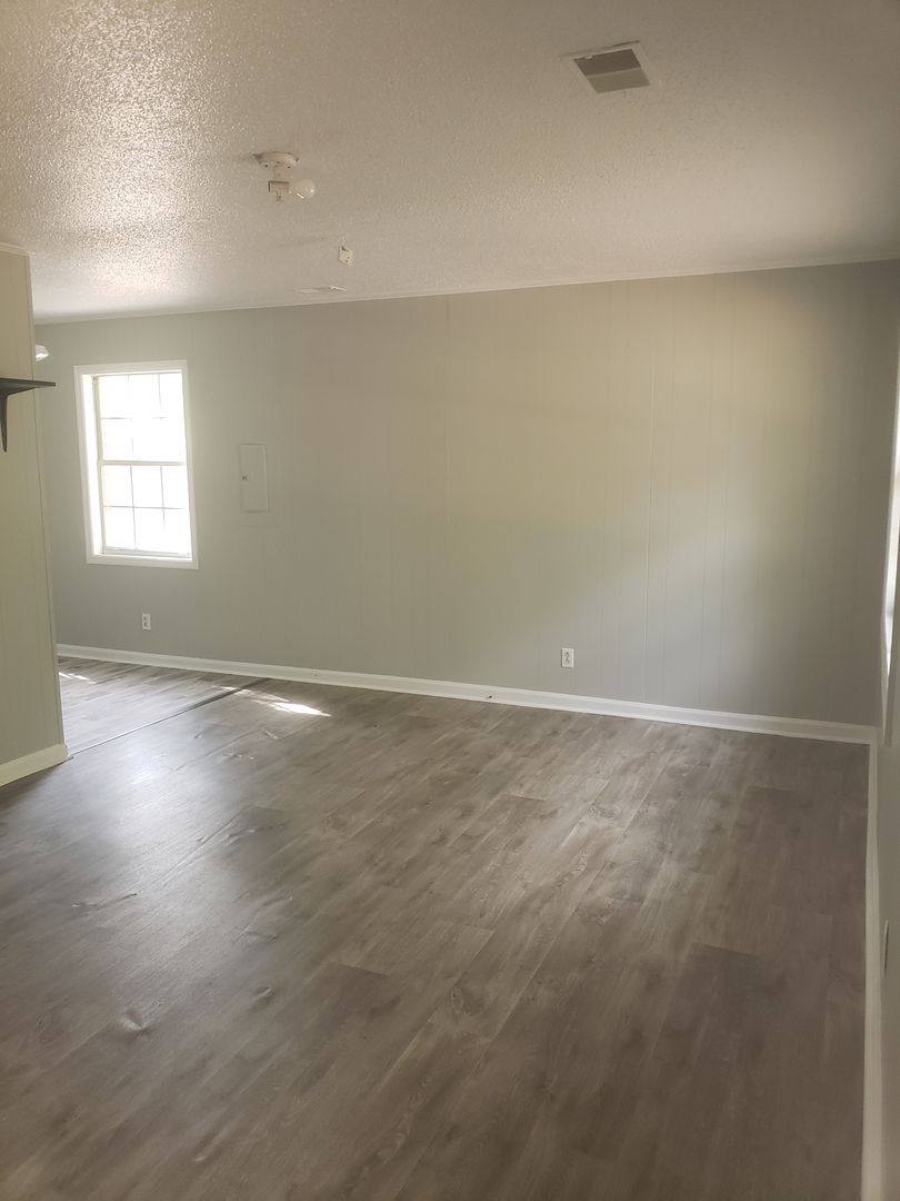 House for rent at 93 Dustin Court, Bamberg, SC 29003