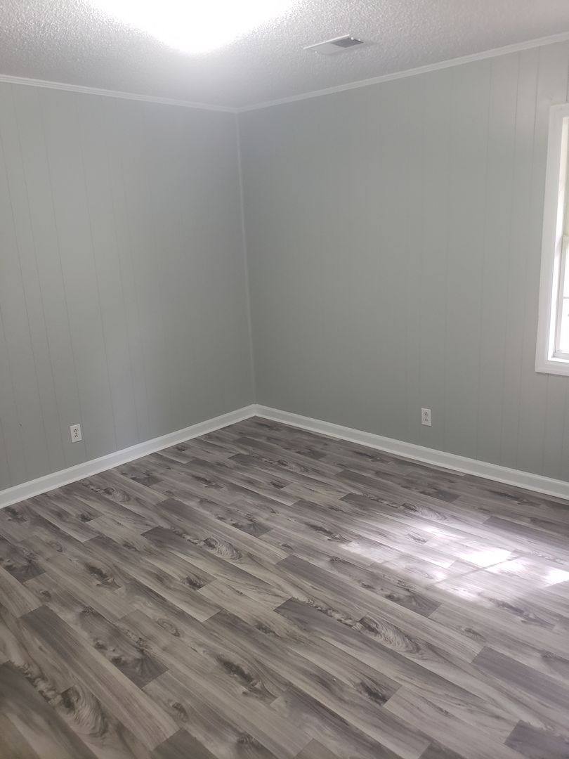 House for rent at 93 Dustin Court, Bamberg, SC 29003