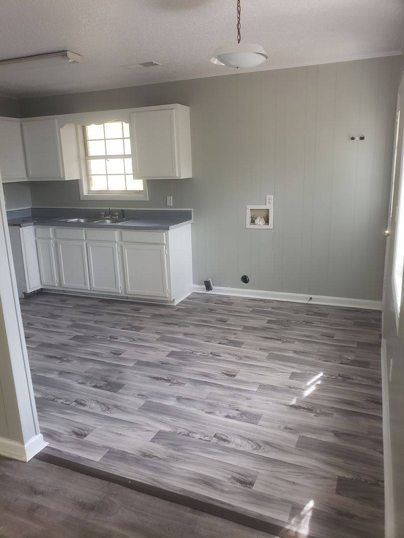 House for rent at 93 Dustin Court, Bamberg, SC 29003