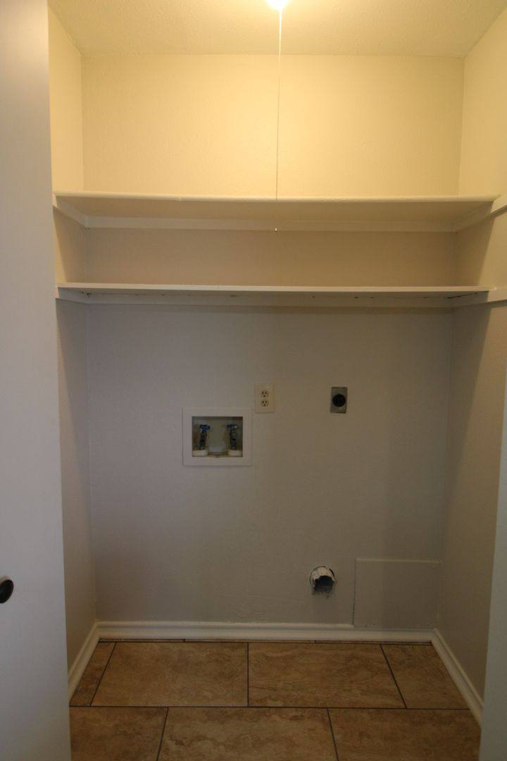 Apartment for rent at 945 Schertz Parkway, Schertz, TX 78154