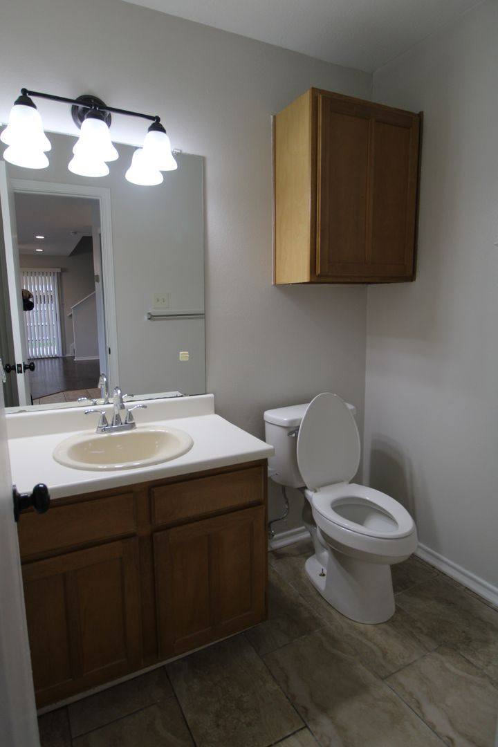 Apartment for rent at 945 Schertz Parkway, Schertz, TX 78154