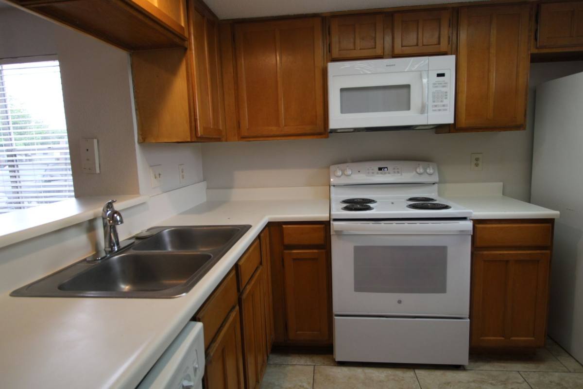 Apartment for rent at 945 Schertz Parkway, Schertz, TX 78154