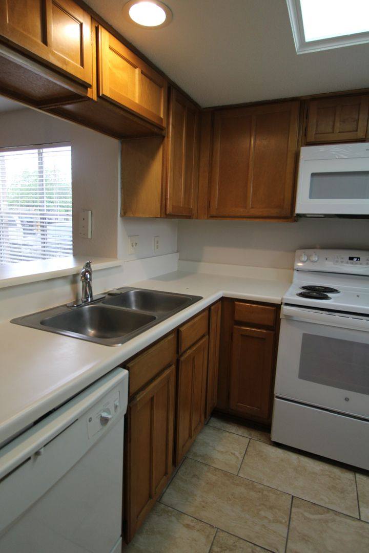 Apartment for rent at 945 Schertz Parkway, Schertz, TX 78154