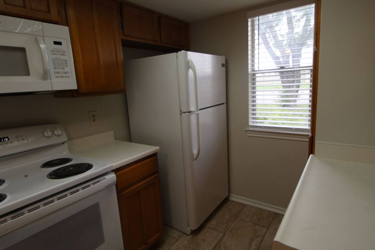 Apartment for rent at 945 Schertz Parkway, Schertz, TX 78154