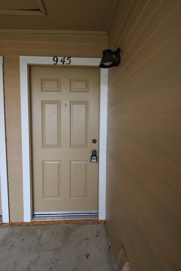 Apartment for rent at 945 Schertz Parkway, Schertz, TX 78154