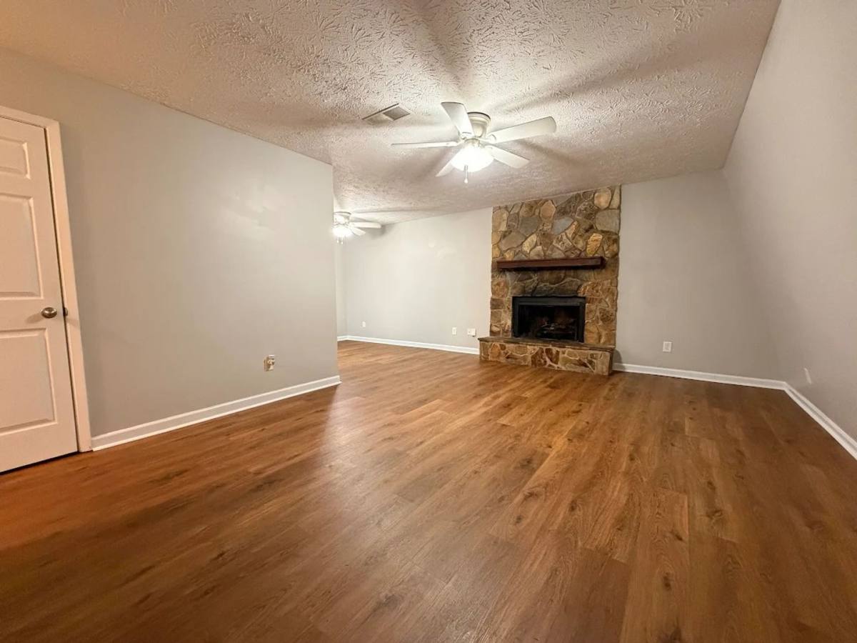 Apartment for rent at 205-207 Rustwood Dr, Athens, GA 30606