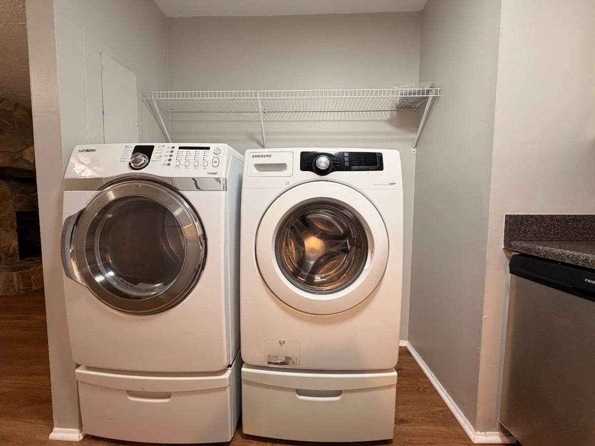 Apartment for rent at 205-207 Rustwood Dr, Athens, GA 30606