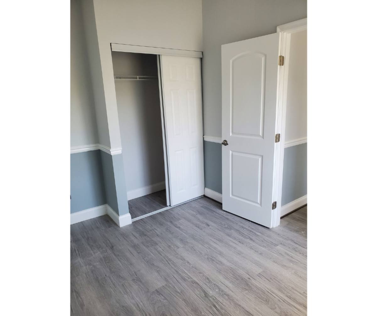 Apartment for rent at 2838 Washington Blvd, Baltimore, MD 21230
