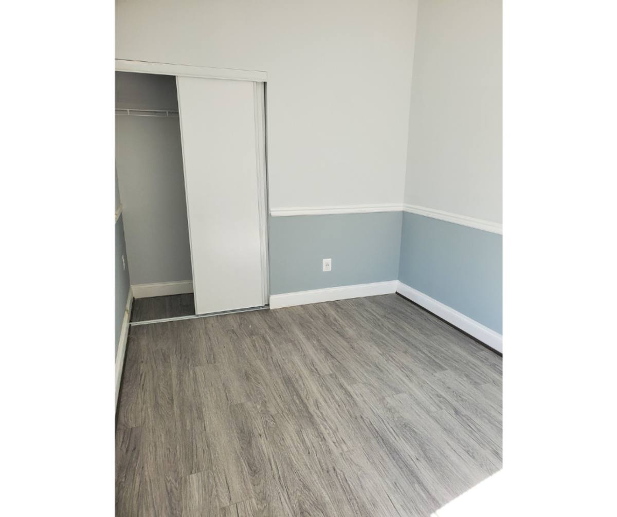 Apartment for rent at 2838 Washington Blvd, Baltimore, MD 21230