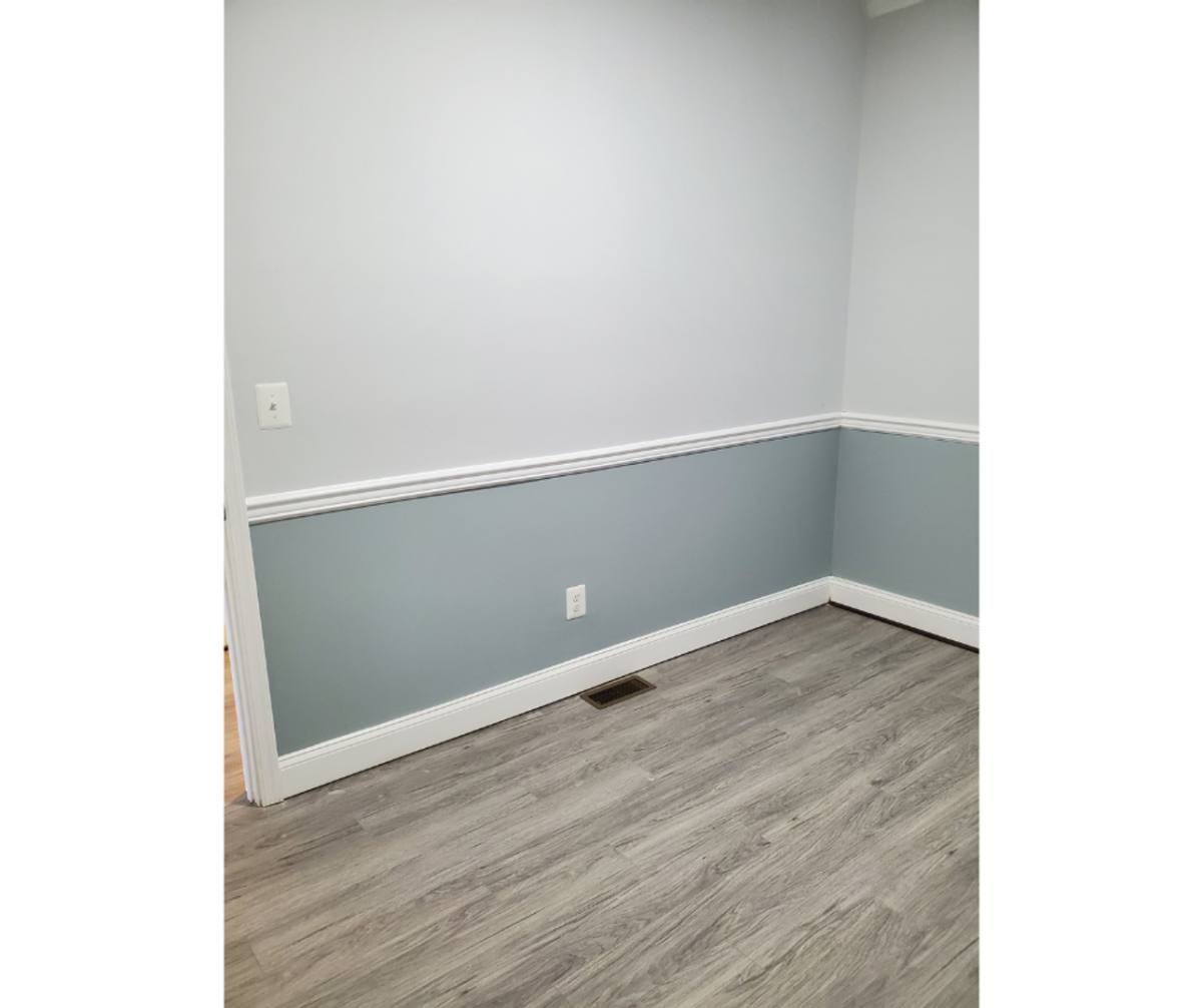 Apartment for rent at 2838 Washington Blvd, Baltimore, MD 21230