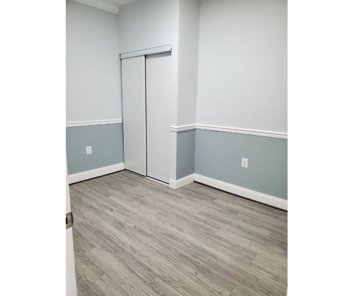 Apartment for rent at 2838 Washington Blvd, Baltimore, MD 21230